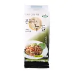 Morn 10mm Rice Noodles, 250g
